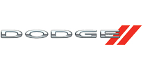 Dodge Body Shop