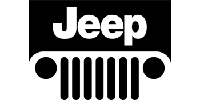Jeep Body Shop