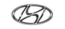Hyundai Body Shop