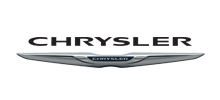 Chrysler Body Shop
